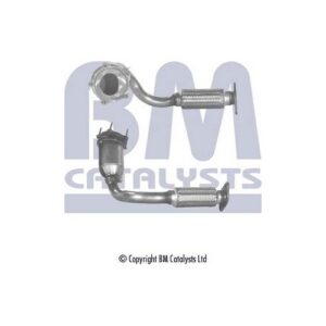BM Catalysts BM90641H - Catalyseur
