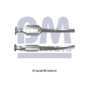 BM Catalysts BM90645H - Catalyseur