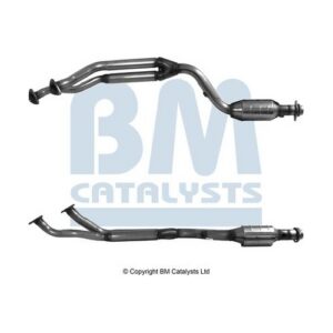 BM Catalysts BM90646H - Catalyseur