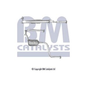 BM Catalysts BM90647H - Catalyseur