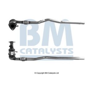 BM Catalysts BM90649H - Catalyseur