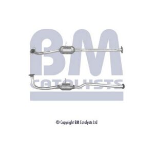 BM Catalysts BM90651H - Catalyseur