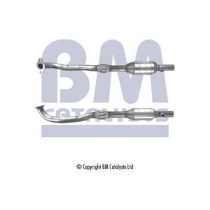 BM Catalysts BM90652H - Catalyseur