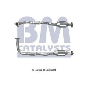 BM Catalysts BM90658H - Catalyseur