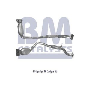 BM Catalysts BM90660H - Catalyseur