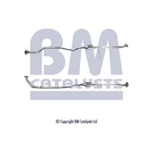 BM Catalysts BM90661H - Catalyseur
