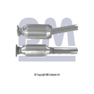 BM Catalysts BM90662H - Catalyseur