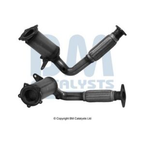 BM Catalysts BM90665H - Catalyseur