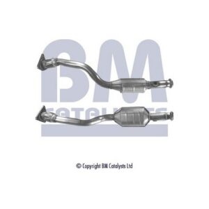 BM Catalysts BM90668H - Catalyseur