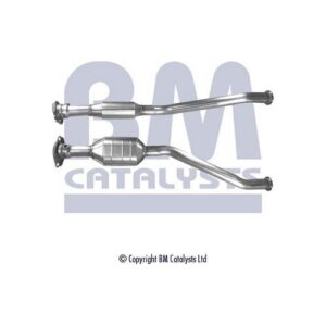 BM Catalysts BM90674H - Catalyseur
