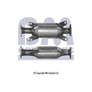 BM Catalysts BM90678H - Catalyseur