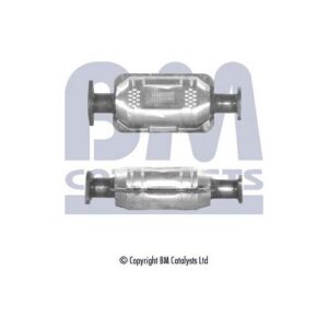 BM Catalysts BM90680H - Catalyseur