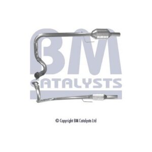 BM Catalysts BM90682H - Catalyseur