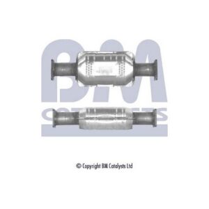 BM Catalysts BM90684H - Catalyseur