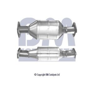 BM Catalysts BM90685H - Catalyseur