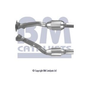 BM Catalysts BM90686H - Catalyseur