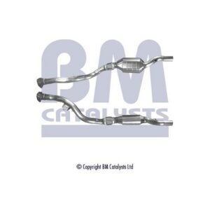 BM Catalysts BM90689H - Catalyseur