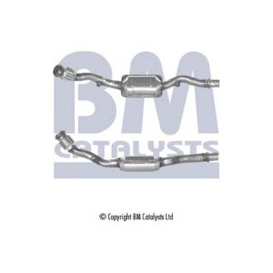 BM Catalysts BM90690H - Catalyseur