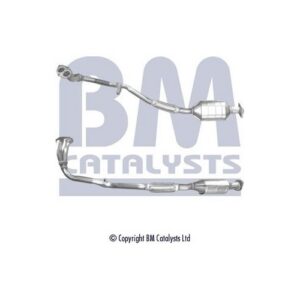 BM Catalysts BM90691H - Catalyseur