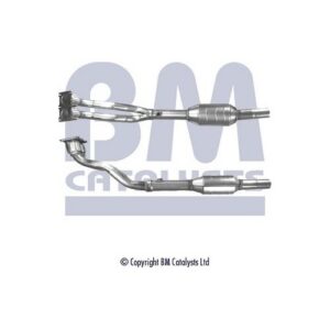 BM Catalysts BM90694H - Catalyseur