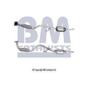 BM Catalysts BM90697H - Catalyseur
