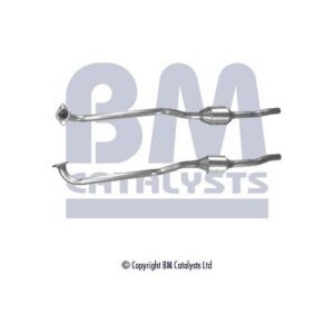 BM Catalysts BM90699H - Catalyseur