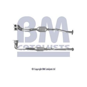 BM Catalysts BM90702H - Catalyseur