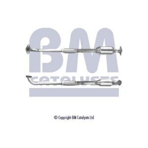 BM Catalysts BM90703H - Catalyseur