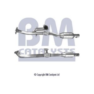 BM Catalysts BM90704H - Catalyseur