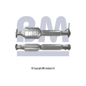 BM Catalysts BM90705H - Catalyseur