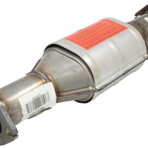 BM Catalysts BM90708H - Catalyseur