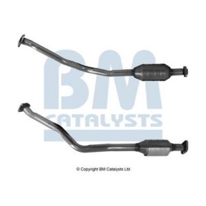 BM Catalysts BM90710H - Catalyseur