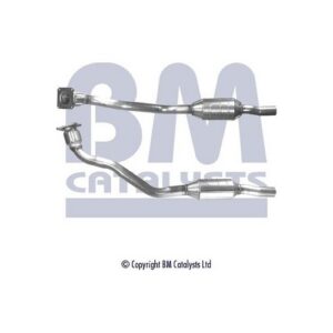 BM Catalysts BM90712H - Catalyseur