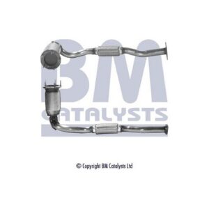BM Catalysts BM90713H - Catalyseur