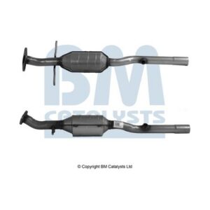 BM Catalysts BM90717H - Catalyseur