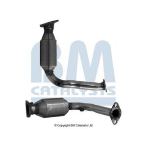 BM Catalysts BM90718H - Catalyseur