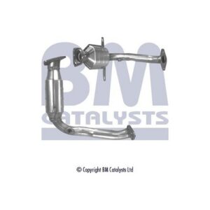 BM Catalysts BM90719H - Catalyseur