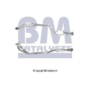 BM Catalysts BM90720H - Catalyseur