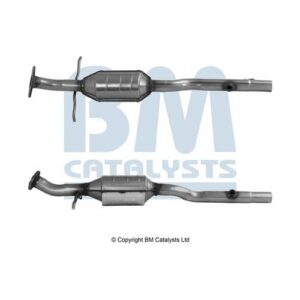 BM Catalysts BM90722H - Catalyseur