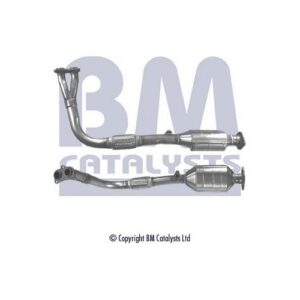 BM Catalysts BM90724H - Catalyseur