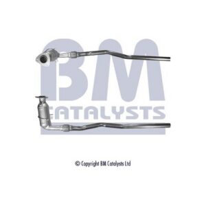 BM Catalysts BM90725H - Catalyseur
