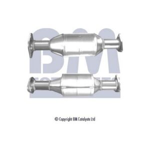 BM Catalysts BM90729H - Catalyseur