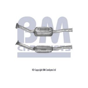 BM Catalysts BM90732H - Catalyseur