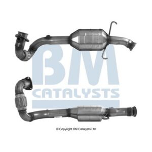 BM Catalysts BM90733H - Catalyseur