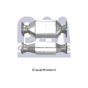 BM Catalysts BM90736H - Catalyseur