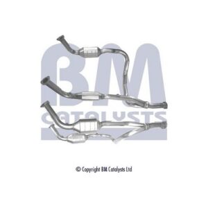 BM Catalysts BM90737H - Catalyseur