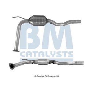 BM Catalysts BM90738H - Catalyseur