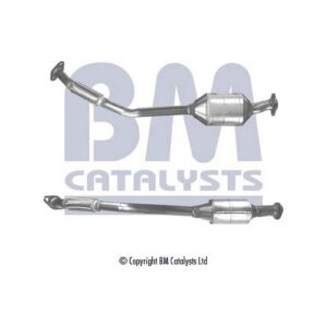 BM Catalysts BM90742H - Catalyseur