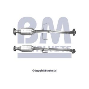 BM Catalysts BM90746H - Catalyseur
