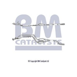 BM Catalysts BM90751H - Catalyseur